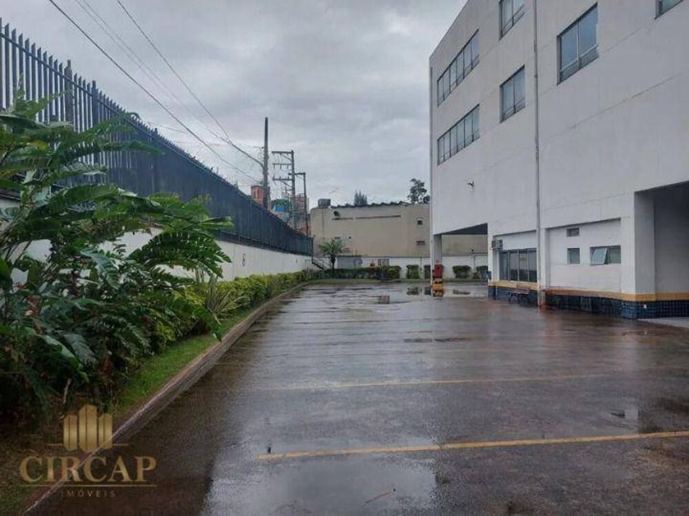 Prédio Inteiro, 2538 m² - Foto 4