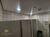 Prédio Inteiro, 2538 m² - Foto 8