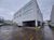 Prédio Inteiro, 2538 m² - Foto 3