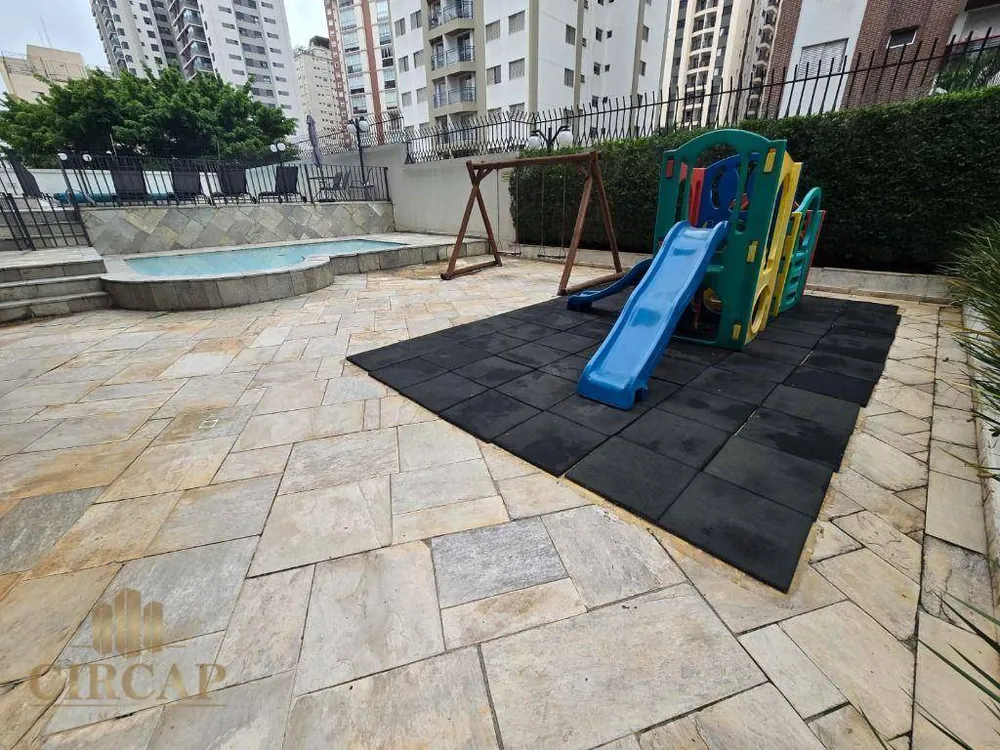 Apartamento, 3 quartos, 105 m² - Foto 16
