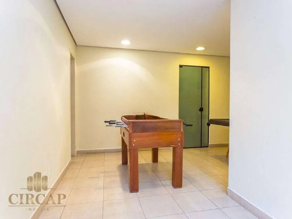 Apartamento, 3 quartos, 105 m² - Foto 14