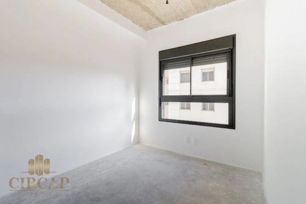 Apartamento, 3 quartos, 107 m² - Foto 7
