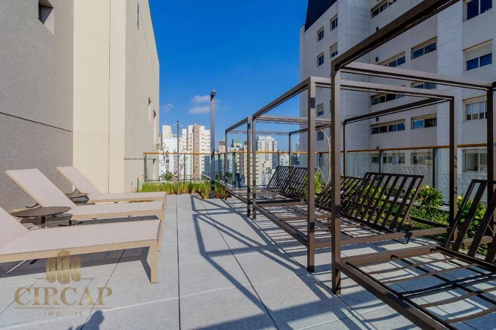 Apartamento, 3 quartos, 107 m² - Foto 8