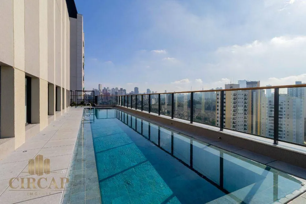 Apartamento, 3 quartos, 107 m² - Foto 5