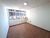 Sala-Conjunto, 23 m² - Foto 1