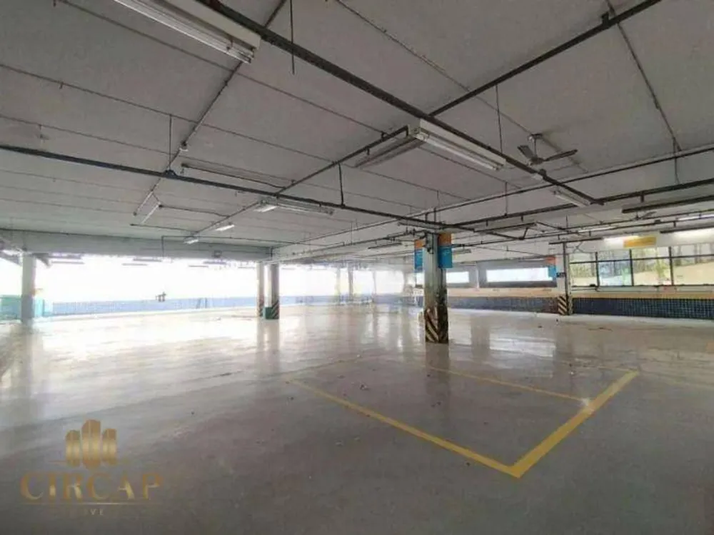 Prédio Inteiro, 1928 m² - Foto 8