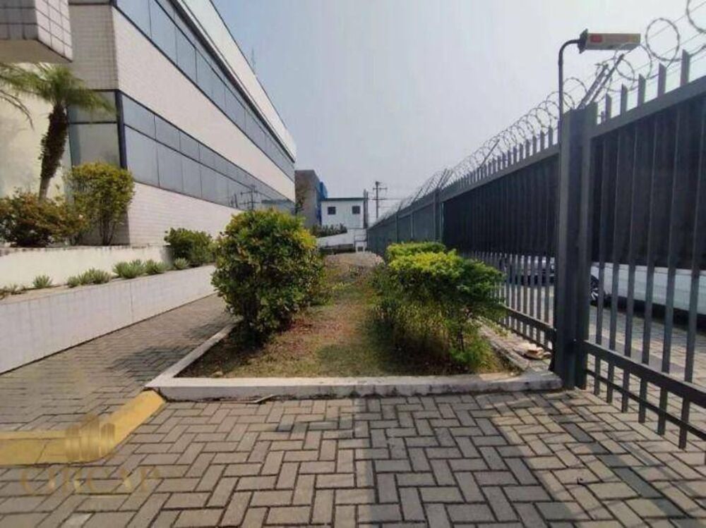 Prédio Inteiro, 1928 m² - Foto 2