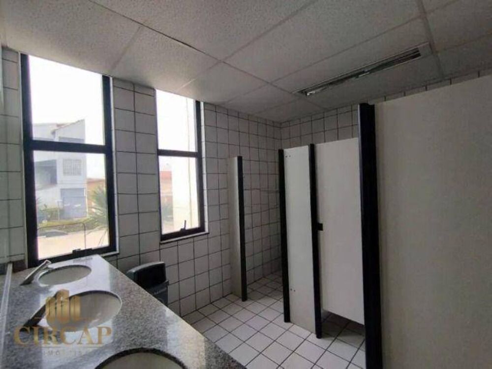 Prédio Inteiro, 1928 m² - Foto 7