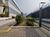Prédio Inteiro, 1928 m² - Foto 2