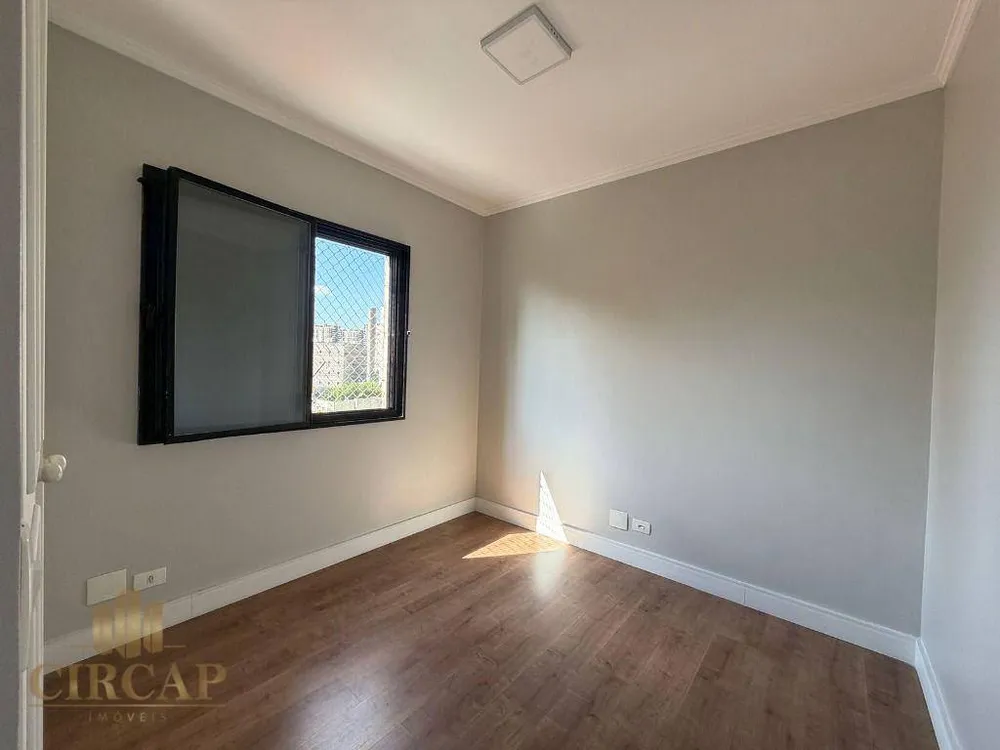 Apartamento, 3 quartos, 82 m² - Foto 7