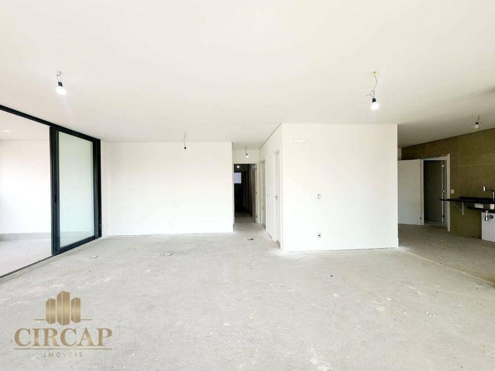Apartamento, 4 quartos, 230 m² - Foto 4