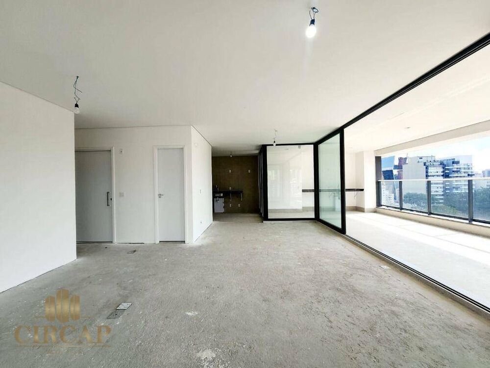 Apartamento, 4 quartos, 230 m² - Foto 16