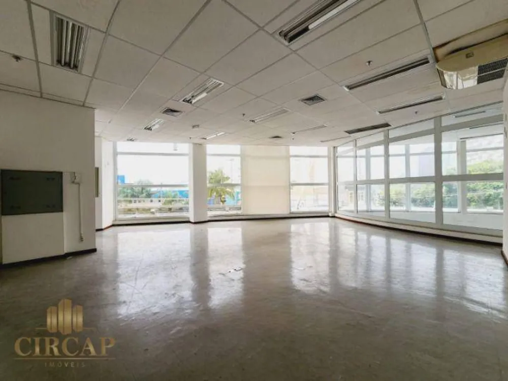 Loja-Salão, 800 m² - Foto 18