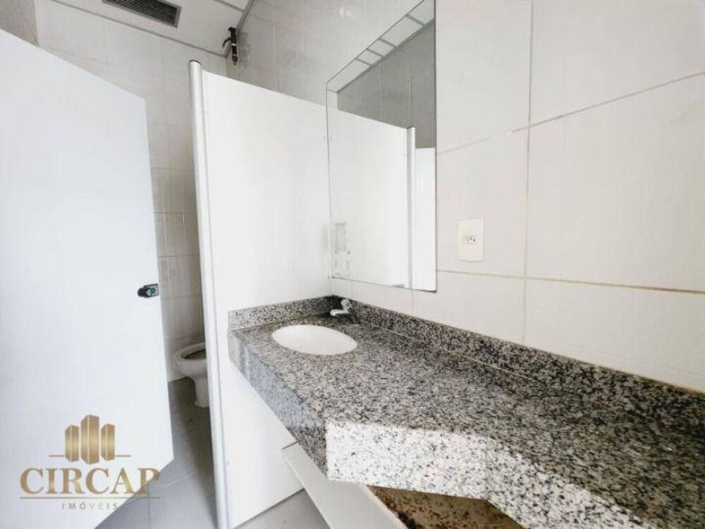 Loja-Salão, 800 m² - Foto 1