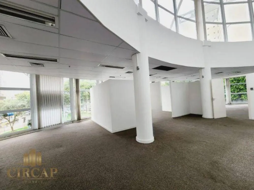 Loja-Salão, 800 m² - Foto 13
