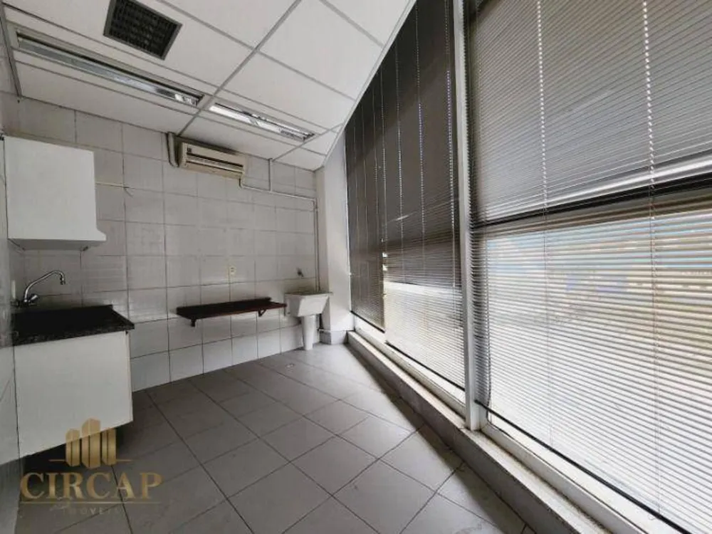 Loja-Salão, 800 m² - Foto 14