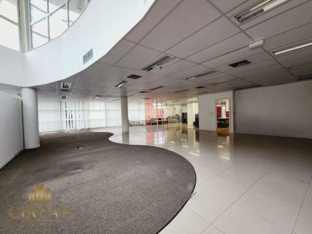 Loja-Salão, 800 m² - Foto 17