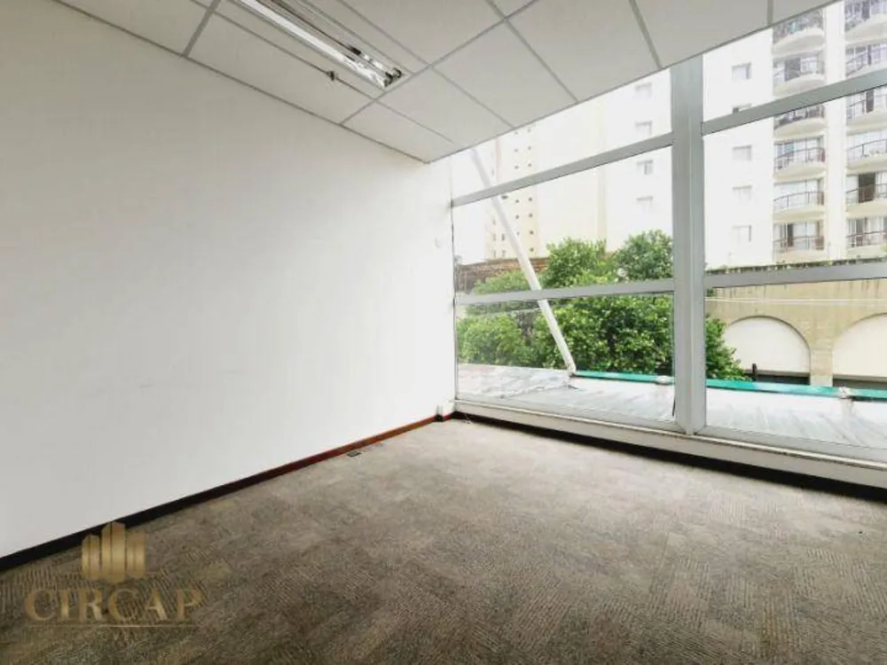 Loja-Salão, 800 m² - Foto 15
