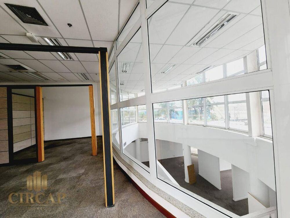 Loja-Salão, 800 m² - Foto 4