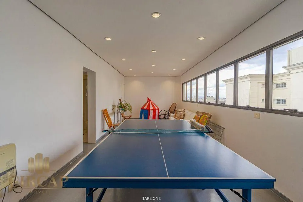 Cobertura, 4 quartos, 481 m² - Foto 15