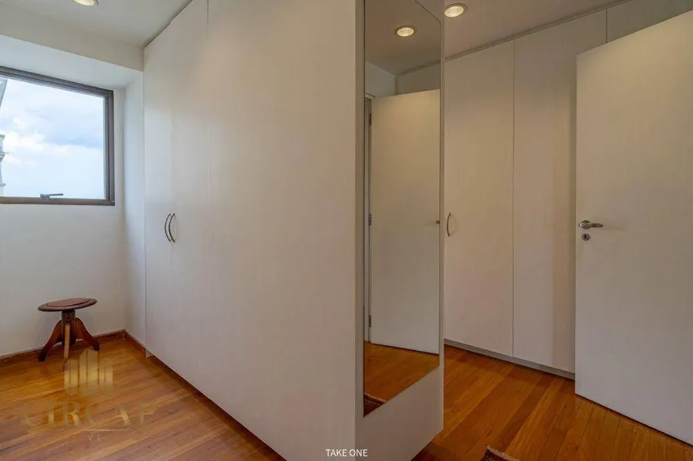 Cobertura, 4 quartos, 481 m² - Foto 9