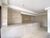 Apartamento, 3 quartos, 173 m² - Foto 4