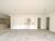 Apartamento, 3 quartos, 173 m² - Foto 2