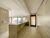 Apartamento, 3 quartos, 173 m² - Foto 3