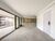 Apartamento, 3 quartos, 173 m² - Foto 5