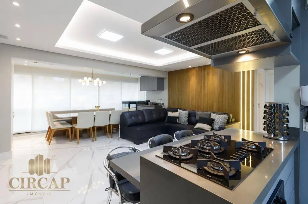 Apartamento, 2 quartos, 87 m² - Foto 5