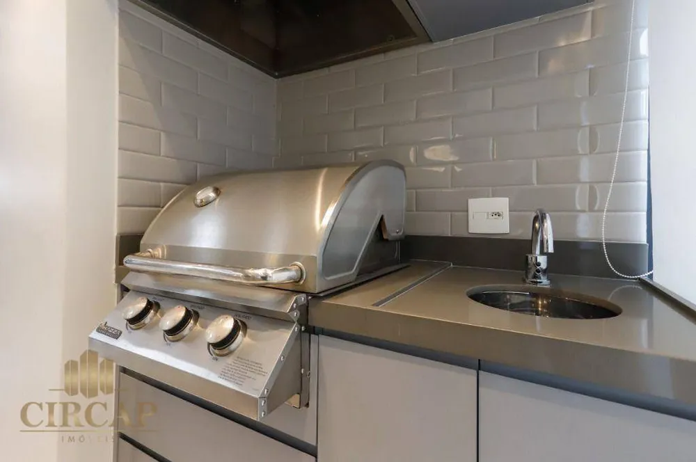 Apartamento, 2 quartos, 87 m² - Foto 6