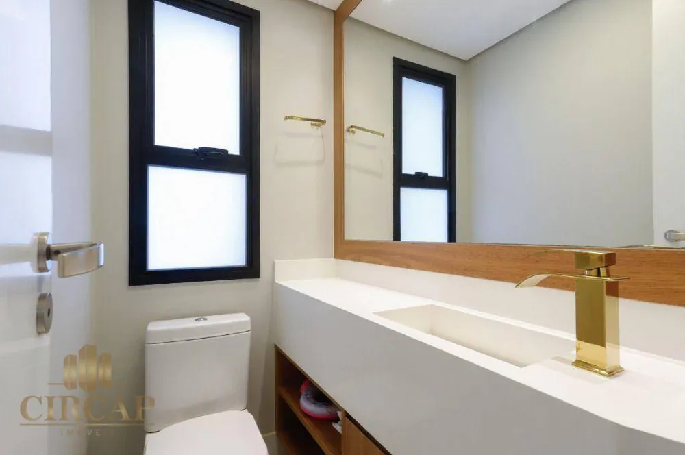 Apartamento, 2 quartos, 87 m² - Foto 3