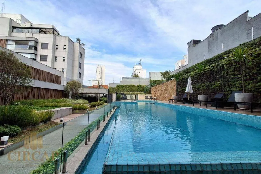 Apartamento, 2 quartos, 87 m² - Foto 8