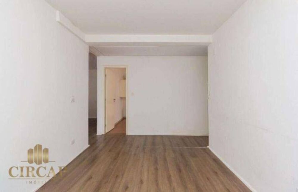 Casa, 2 quartos, 126 m² - Foto 3