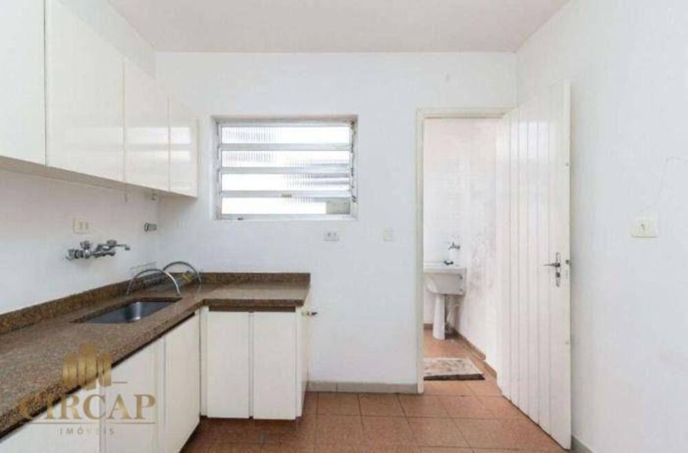 Casa, 2 quartos, 126 m² - Foto 7