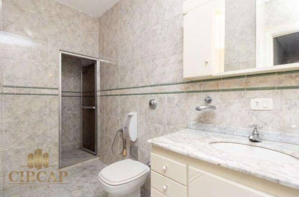 Casa, 2 quartos, 126 m² - Foto 5