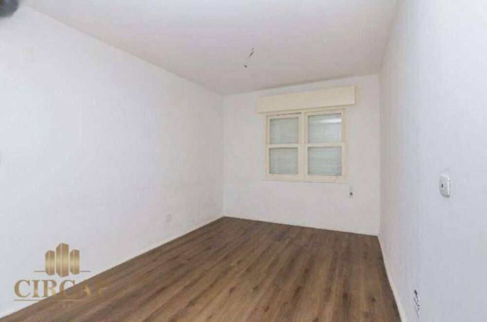 Casa, 2 quartos, 126 m² - Foto 4