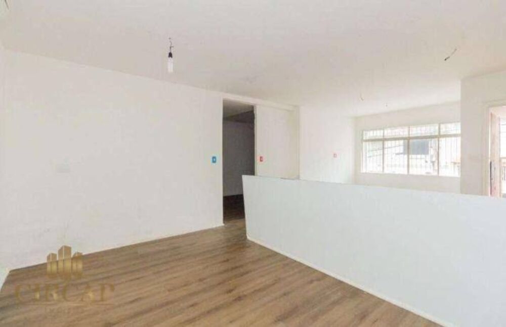 Casa, 2 quartos, 126 m² - Foto 2