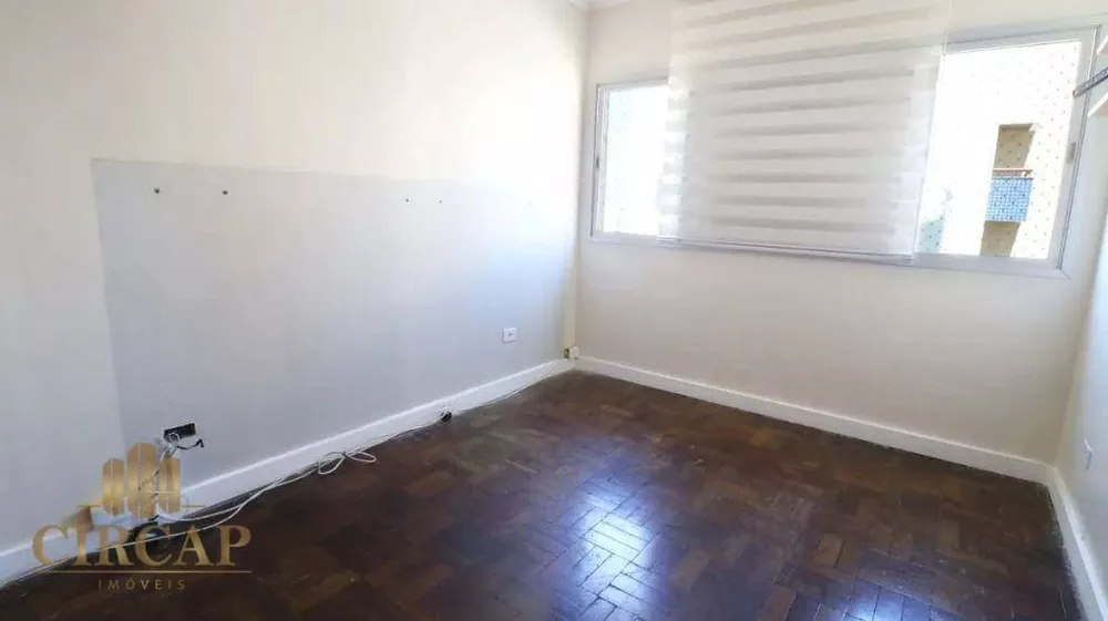 Apartamento à venda com 3 quartos, 101m² - Foto 12