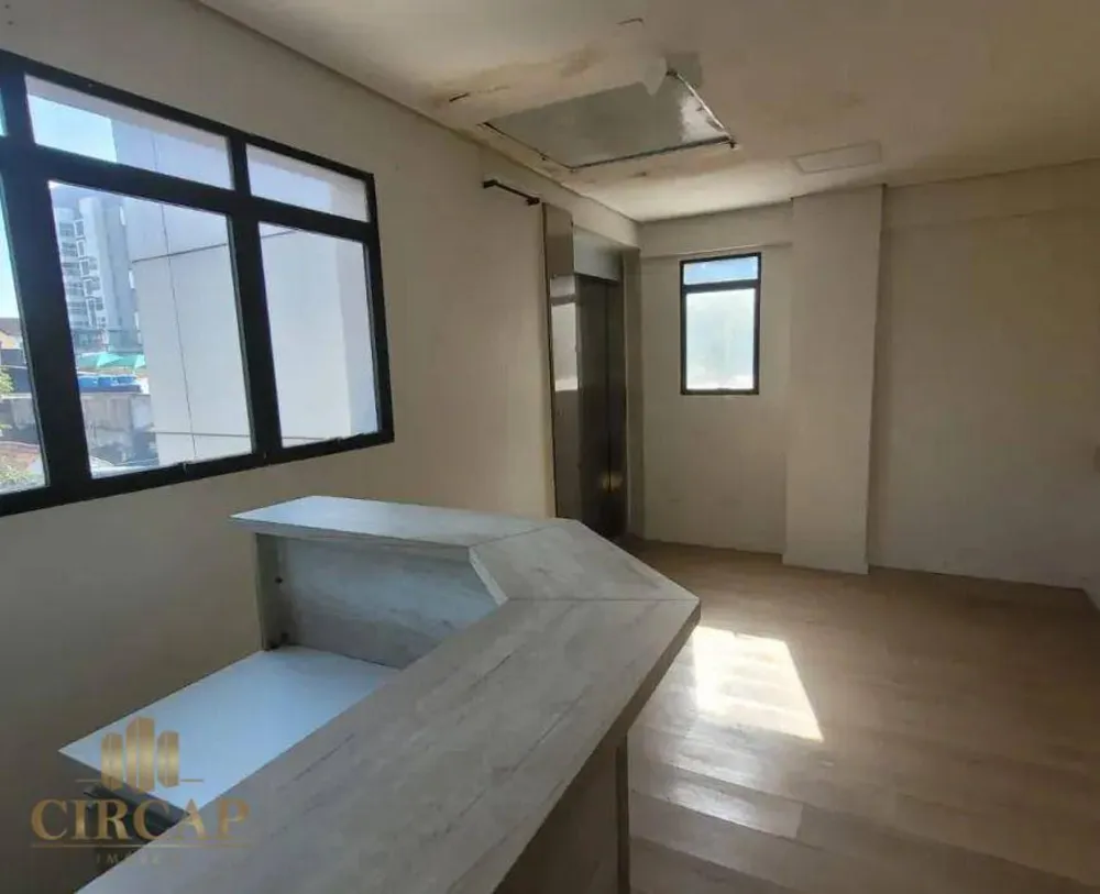 Prédio Inteiro, 1114 m² - Foto 9