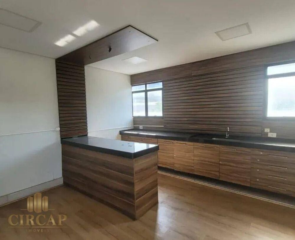 Prédio Inteiro, 1114 m² - Foto 11