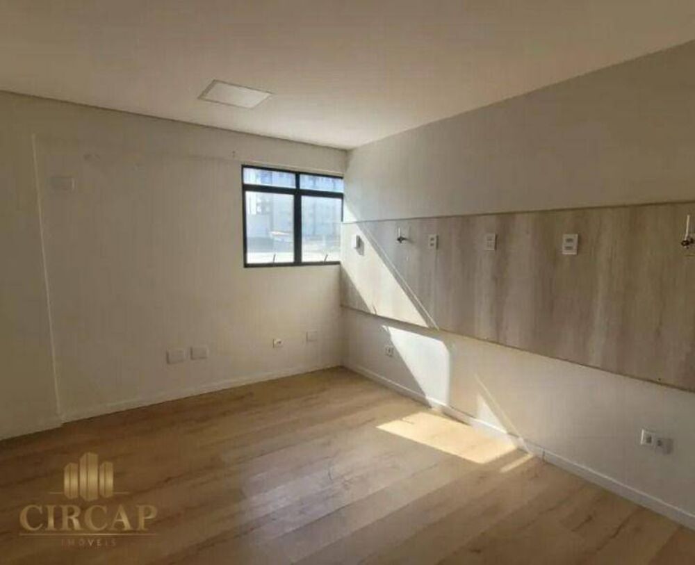 Prédio Inteiro, 1114 m² - Foto 6