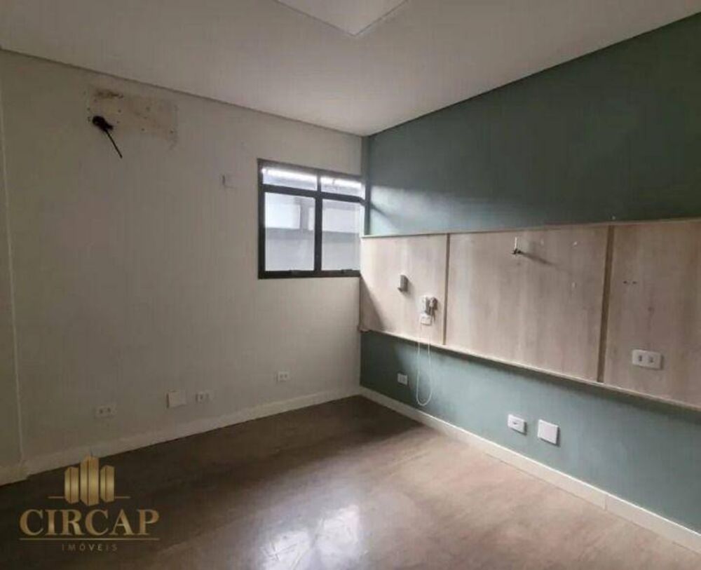 Prédio Inteiro, 1114 m² - Foto 3