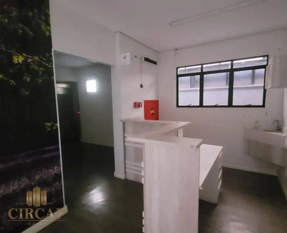 Prédio Inteiro, 1114 m² - Foto 10