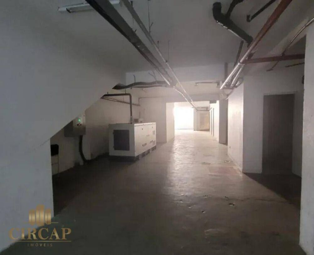Prédio Inteiro, 1114 m² - Foto 15
