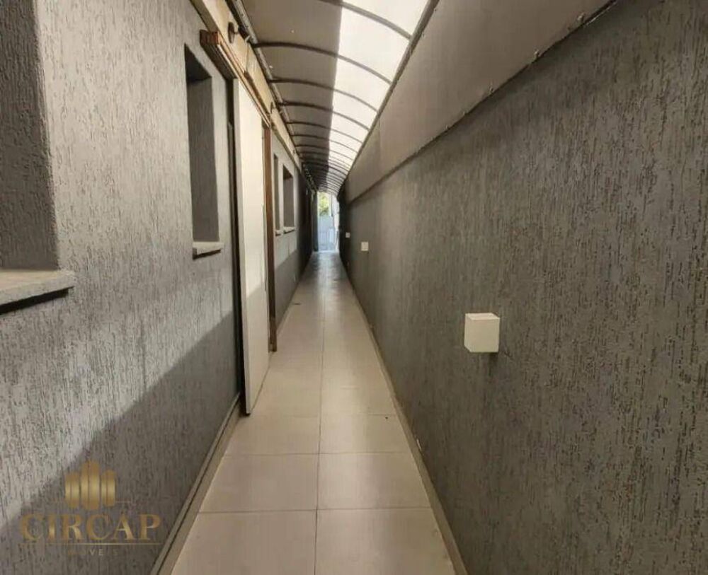 Prédio Inteiro, 1114 m² - Foto 7