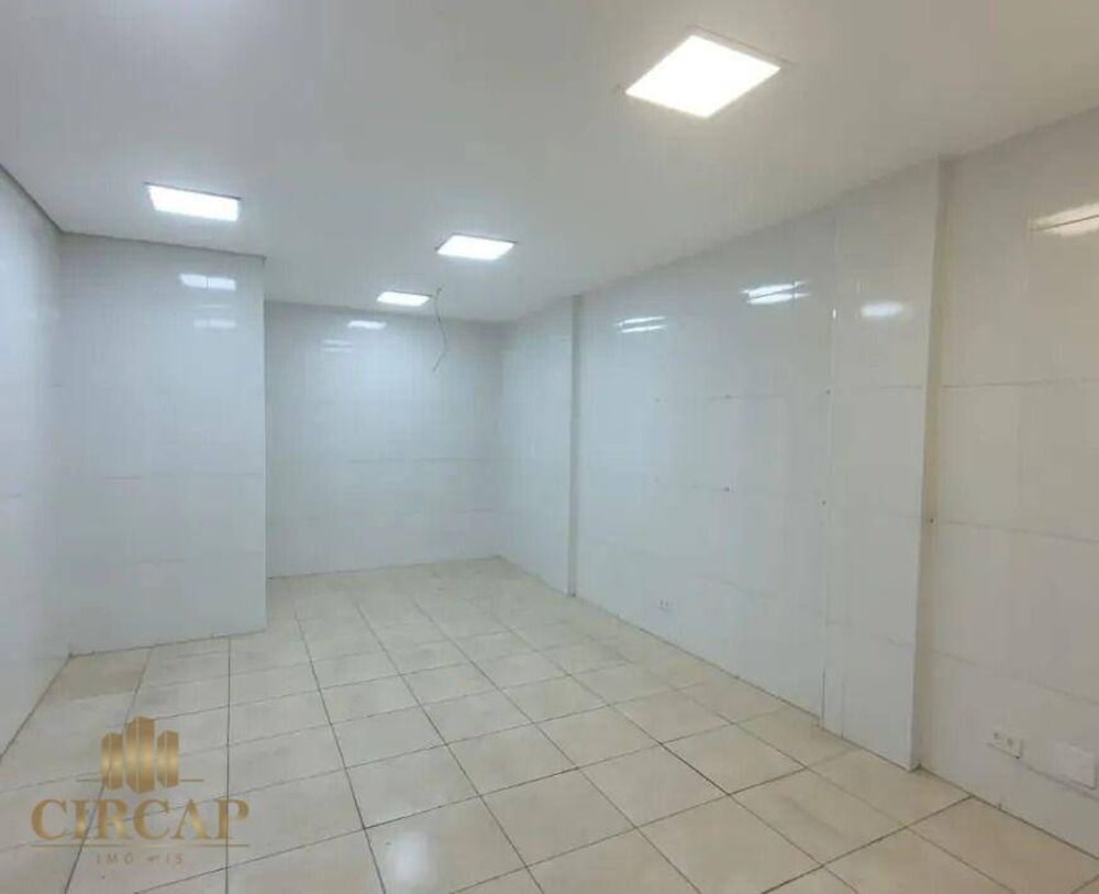 Prédio Inteiro, 1114 m² - Foto 8