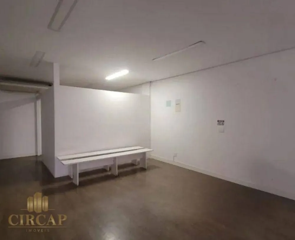 Prédio Inteiro, 1114 m² - Foto 15