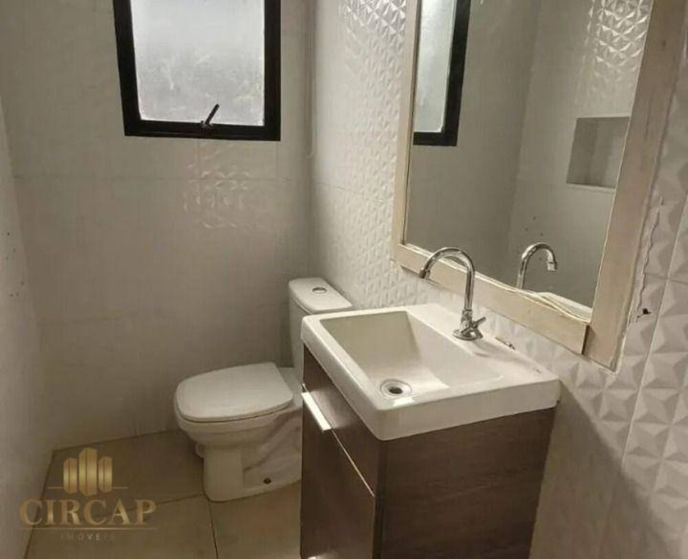 Prédio Inteiro, 1114 m² - Foto 14