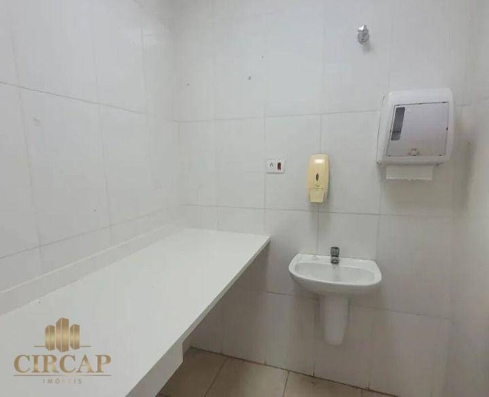 Prédio Inteiro, 1114 m² - Foto 9